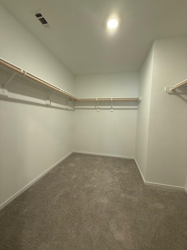 Building Photo - 3012 Merganser Rdg Dr