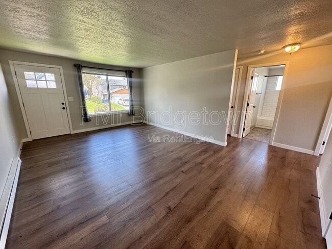 Photo - 4081 N Attu St House