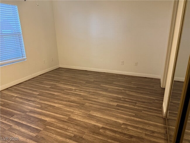 Building Photo - 5055 W Hacienda Ave