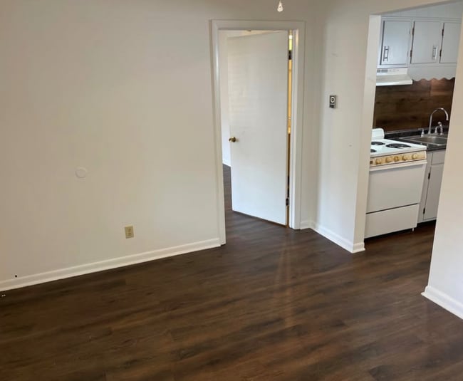 Foto del edificio - 737 10th Ave