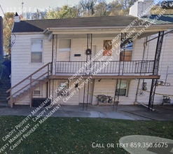 Building Photo - 112 E 4th St