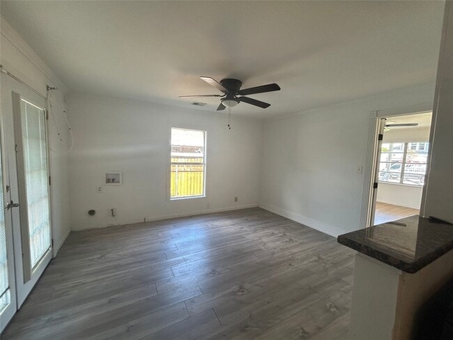 Foto del edificio - 3419 Elser St