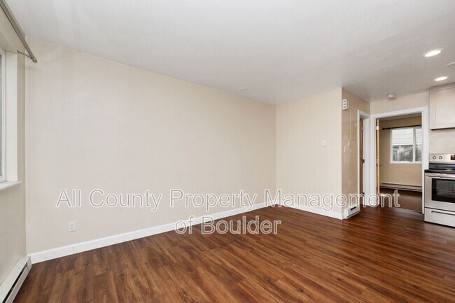 Foto del edificio - 2211 Spruce St