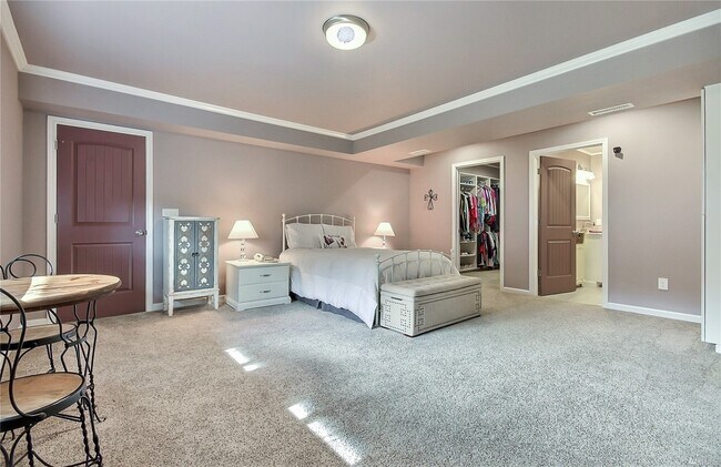 Foto del edificio - 8124 138th St E