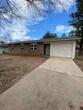 Primary Photo - 3 Bed 1 Bath House Total Electric, 1 Car G...