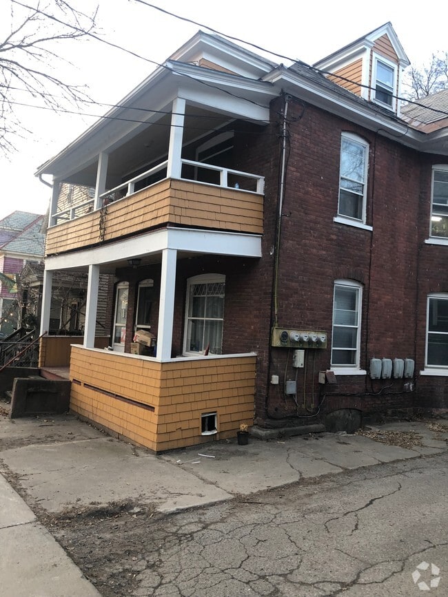 Apartments For Rent in Burlington, VT 6 Rentals