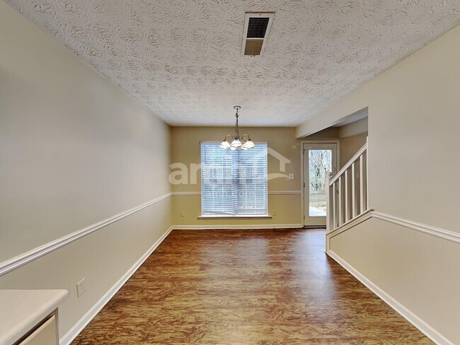 Foto del edificio - 201 Toulouse St