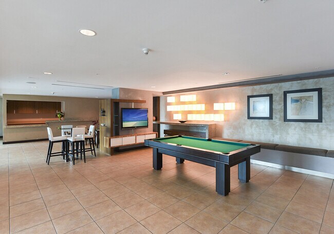Foto del edificio - 60 SW 13th St