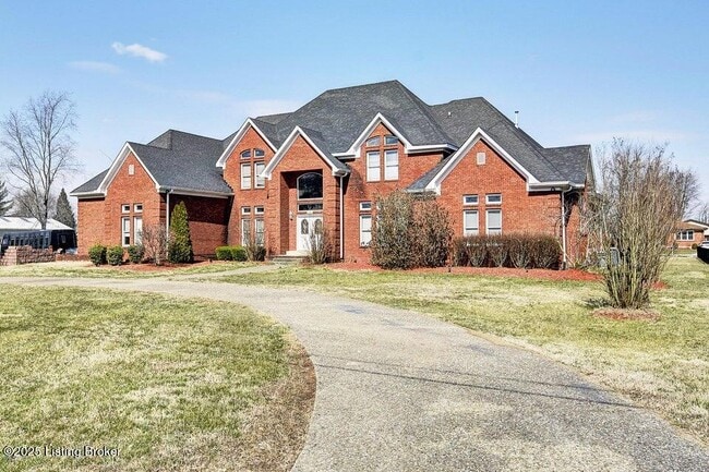 Building Photo - 248 N Myers Rd