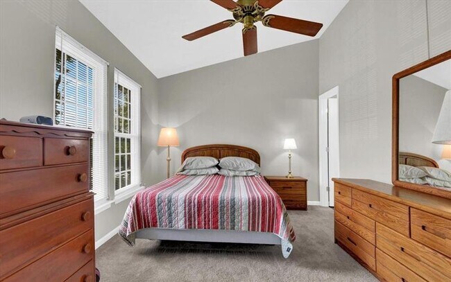 Foto del edificio - Perfect 2bedroom for your family