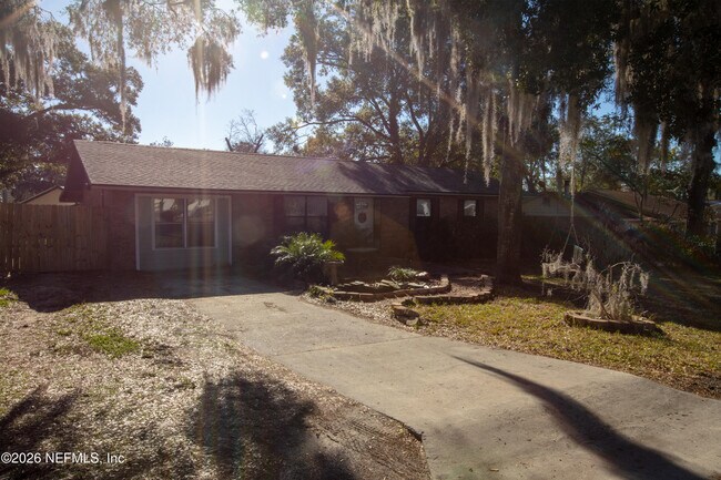 Building Photo - 641 S W Orange Ave