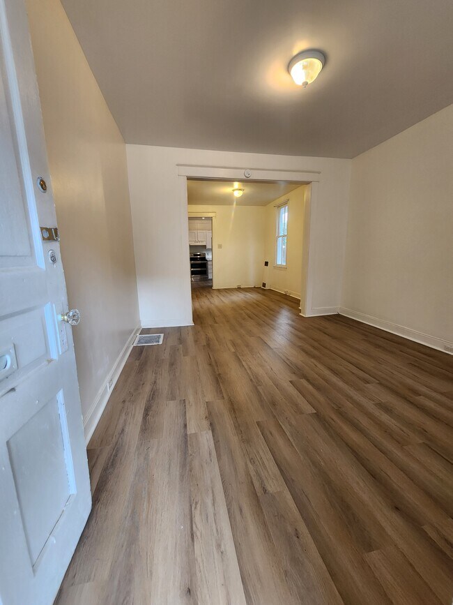 Foto del edificio - 212 Chestnut St
