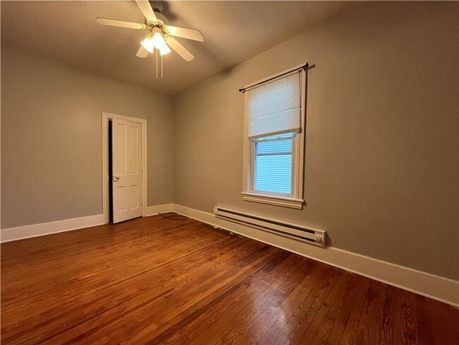 Building Photo - 316 North St