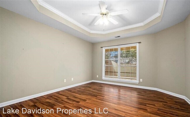 Building Photo - 2 br, 2 bath House - 2030 Ashley Brook Way