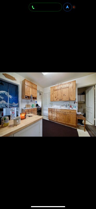 Foto del edificio - 608 W Kalamazoo Ave