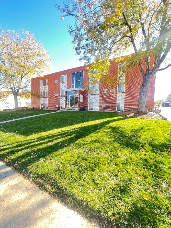 Photo - 10765 W 7th Pl (Denver, CO) Apartment