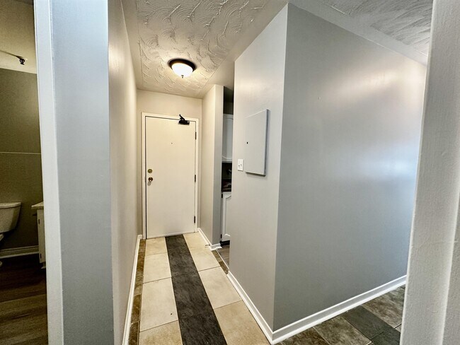 Photo du bâtiment - 1237 Cole Harbour Rd