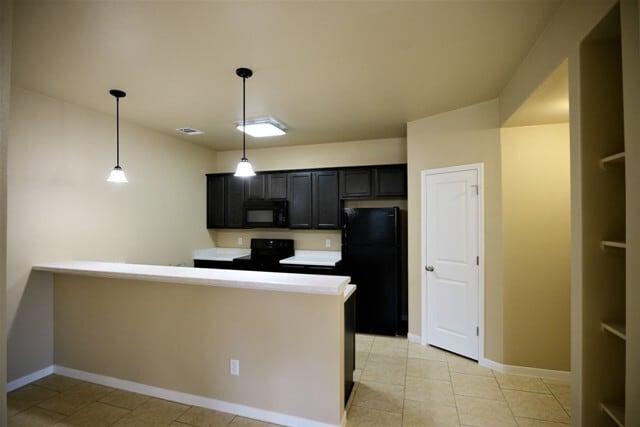 Building Photo - 4306 Ivory Ln