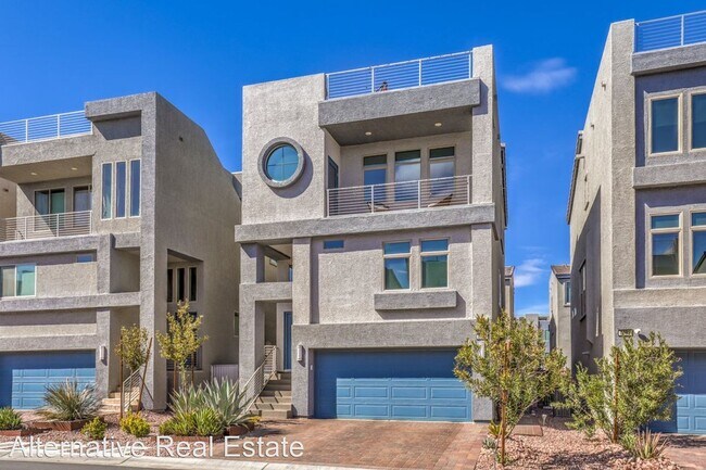 Foto del edificio - 4 br, 3.5 bath House - 8086 Misty Canyon Ave