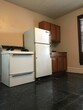 Foto principal - THREE 2 BEDROOM APARTMENTS IN THIS BUILDIN...