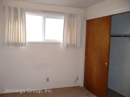 Building Photo - 110 Rustic Pl