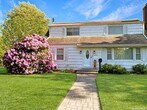 Primary Photo - 50 Park Dr