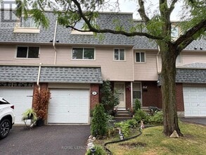 Building Photo - 2415-2415 Southvale Crescent