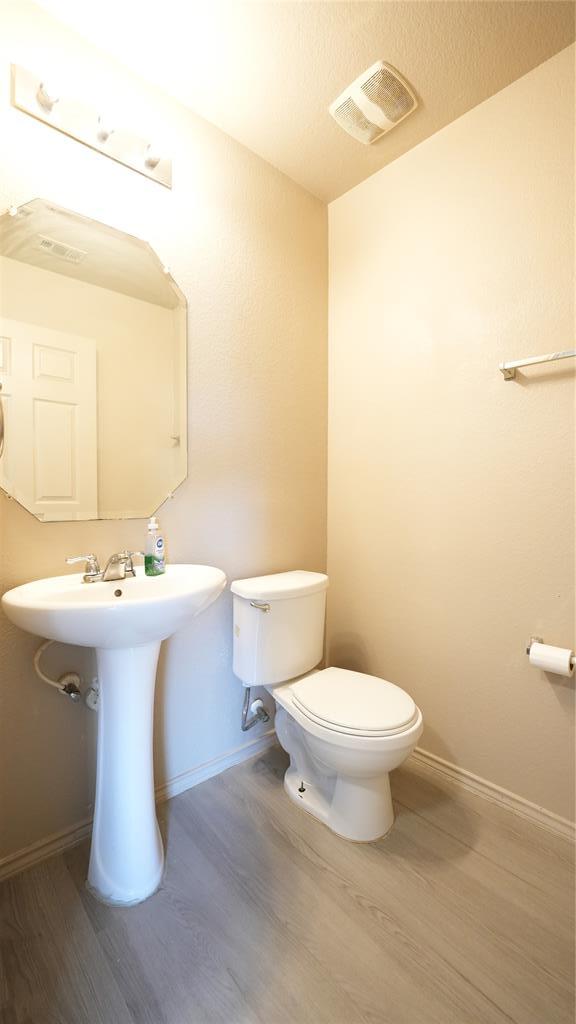 Foto del edificio - 5705 Knoll Pines Pass