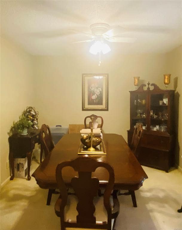 Foto del edificio - 3867 Faunsdale Dr