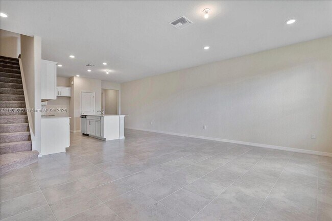 Foto del edificio - 2108 Appleton Cir N