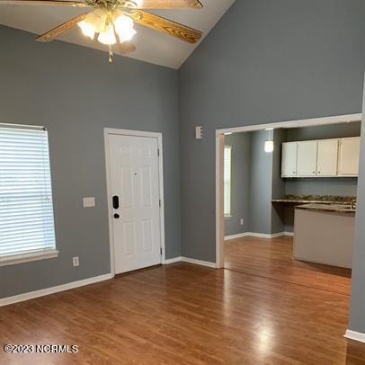 Building Photo - 1119 Brownlea Dr