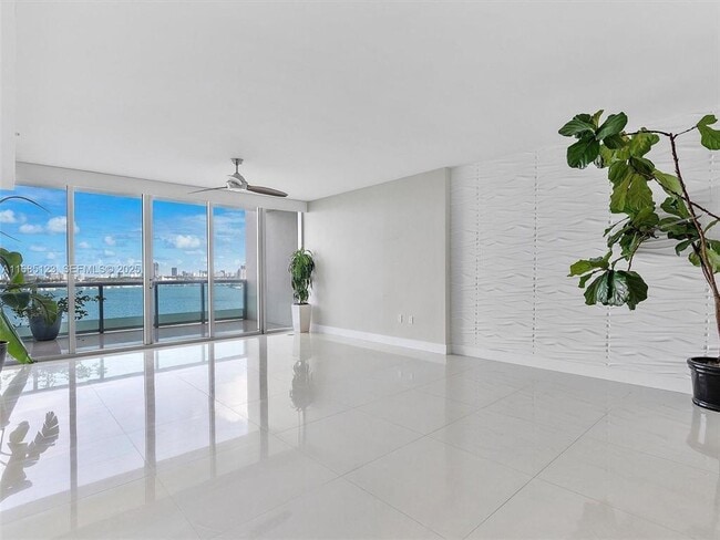 Photo - 7935 East Drive Apt #1202, North Bay Village, FL 33141 - 2 BR 2.5 BA condo