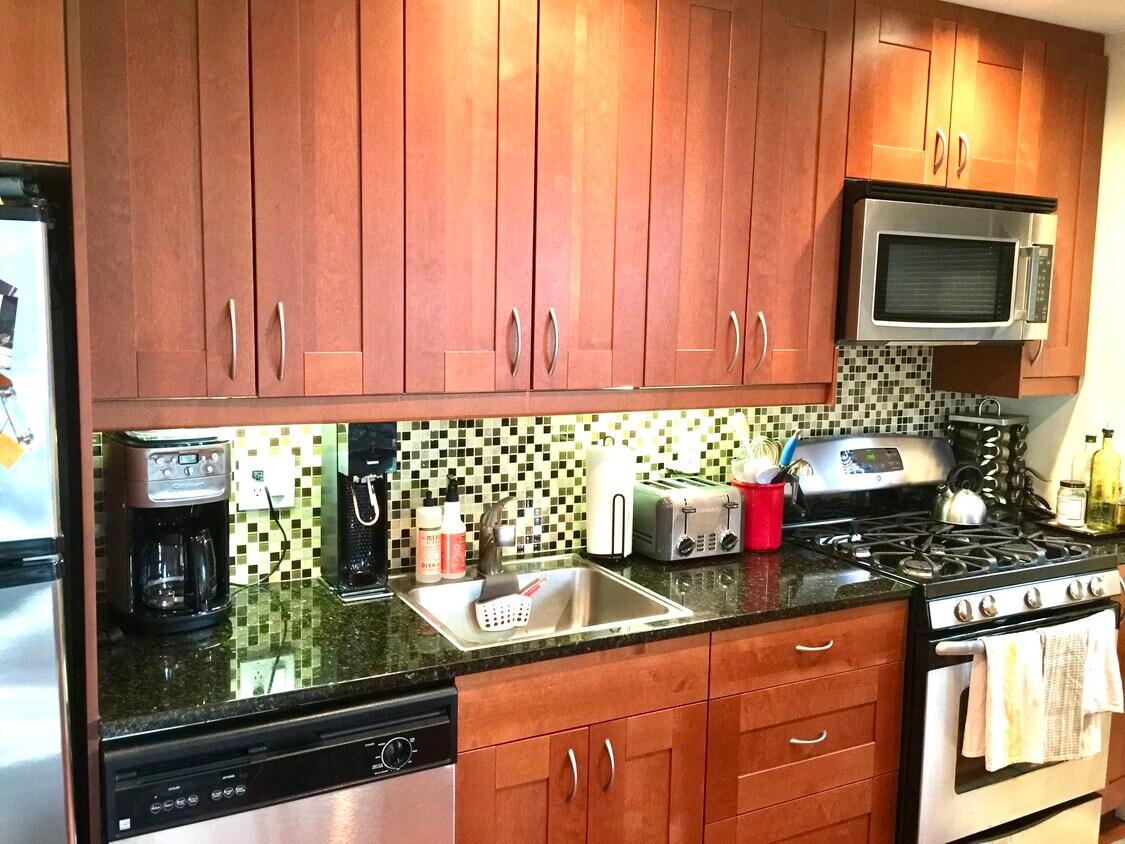 Foto principal - 20-21 21st St