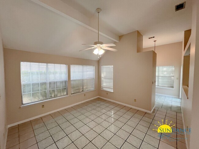 Foto del edificio - Lovely 3 Bedroom Home in Niceville!
