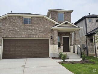 Building Photo - 432 Bristlecone Bnd
