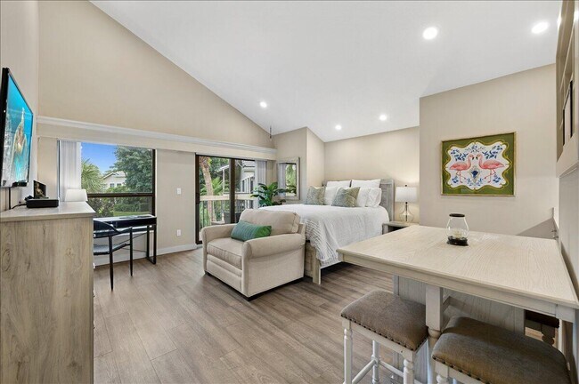 Foto del edificio - 11863 Wimbledon Cir