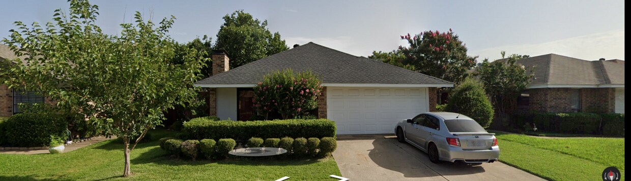Foto principal - 2019 Chalfont Dr