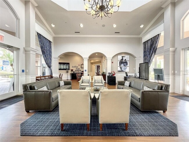 Building Photo - Champions Gate/Bella Trae