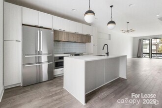 Building Photo - 1212 Minter Pl