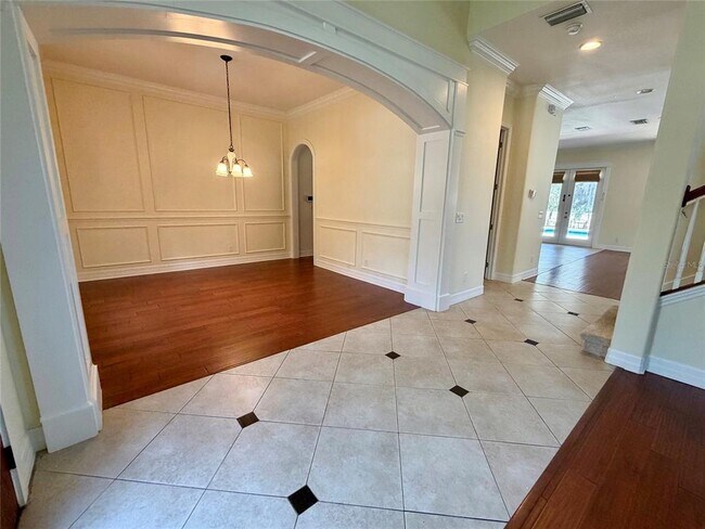 Building Photo - 10531 Mistflower Ln