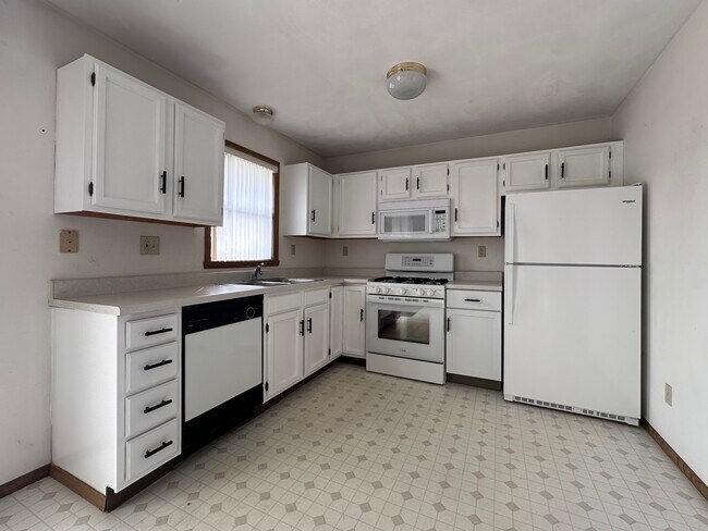Foto del edificio - 6497 Maeve Ln