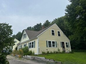 Building Photo - 51 Mason Rd