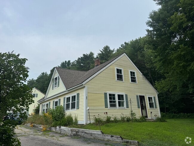 Building Photo - 51 Mason Rd