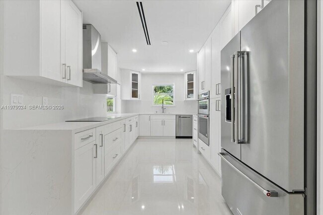 Foto del edificio - 7860 SW 158th Terrace