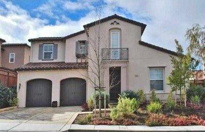 Foto principal - 291 Drummond Dr