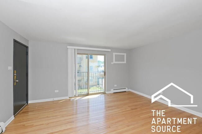 Building Photo - 3737 W 63rd St