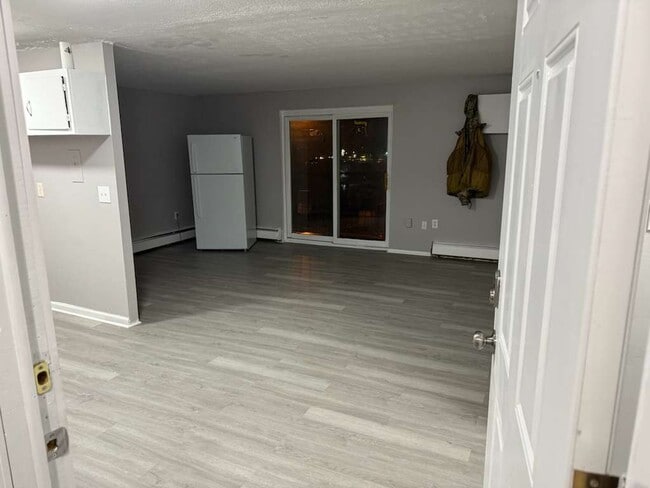 Foto del edificio - 13540 Superior Ave