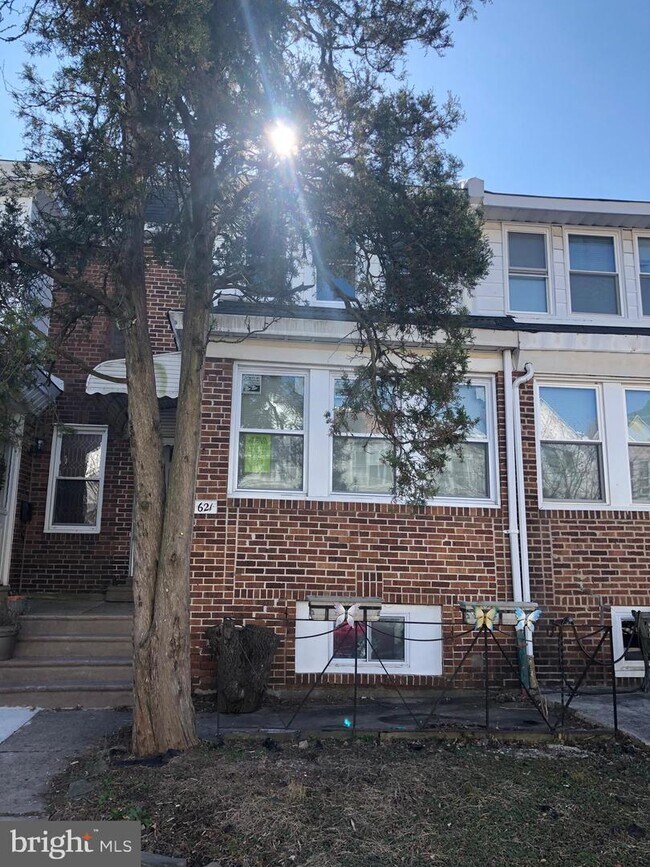 621 Jamestown St, Philadelphia, PA 19128 Townhome Rentals in Philadelphia PA