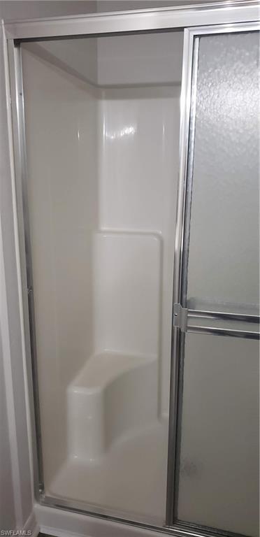 Foto del edificio - 17324 Whitewater Ct