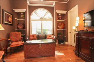 Building Photo - 22033 Natures Cove Ct